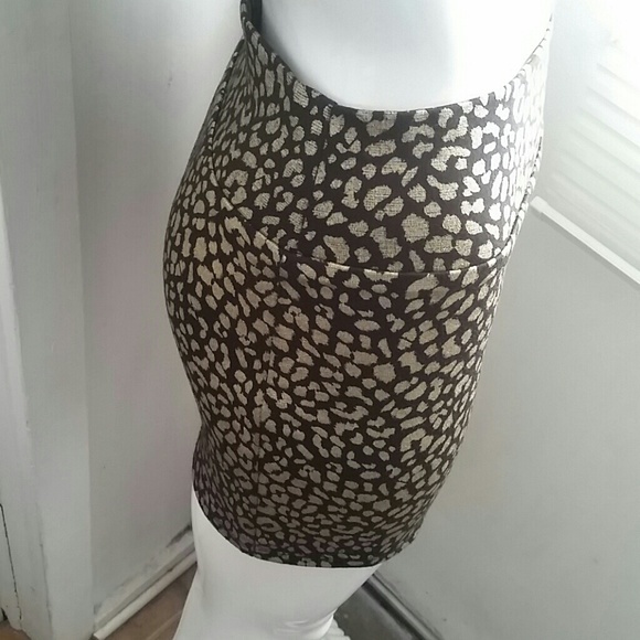 Wild Punch - Picture 2 of 4